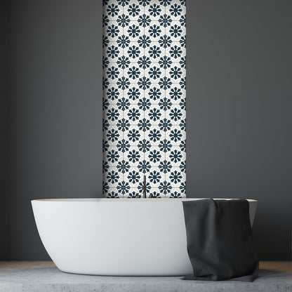 Vinilos para azulejos - 10 unidades - VA073