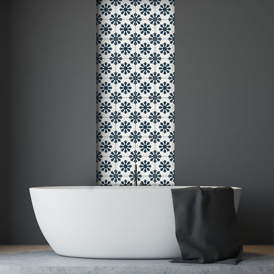 Vinilos para azulejos - 10 unidades - VA073
