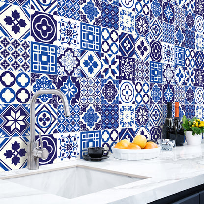 Vinilos para azulejos - 10 unidades - VA347