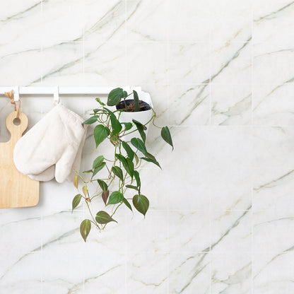 Vinilos para azulejos - 10 unidades - VA385
