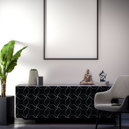 Vinilo para Muebles Escandinavo  - ME3110