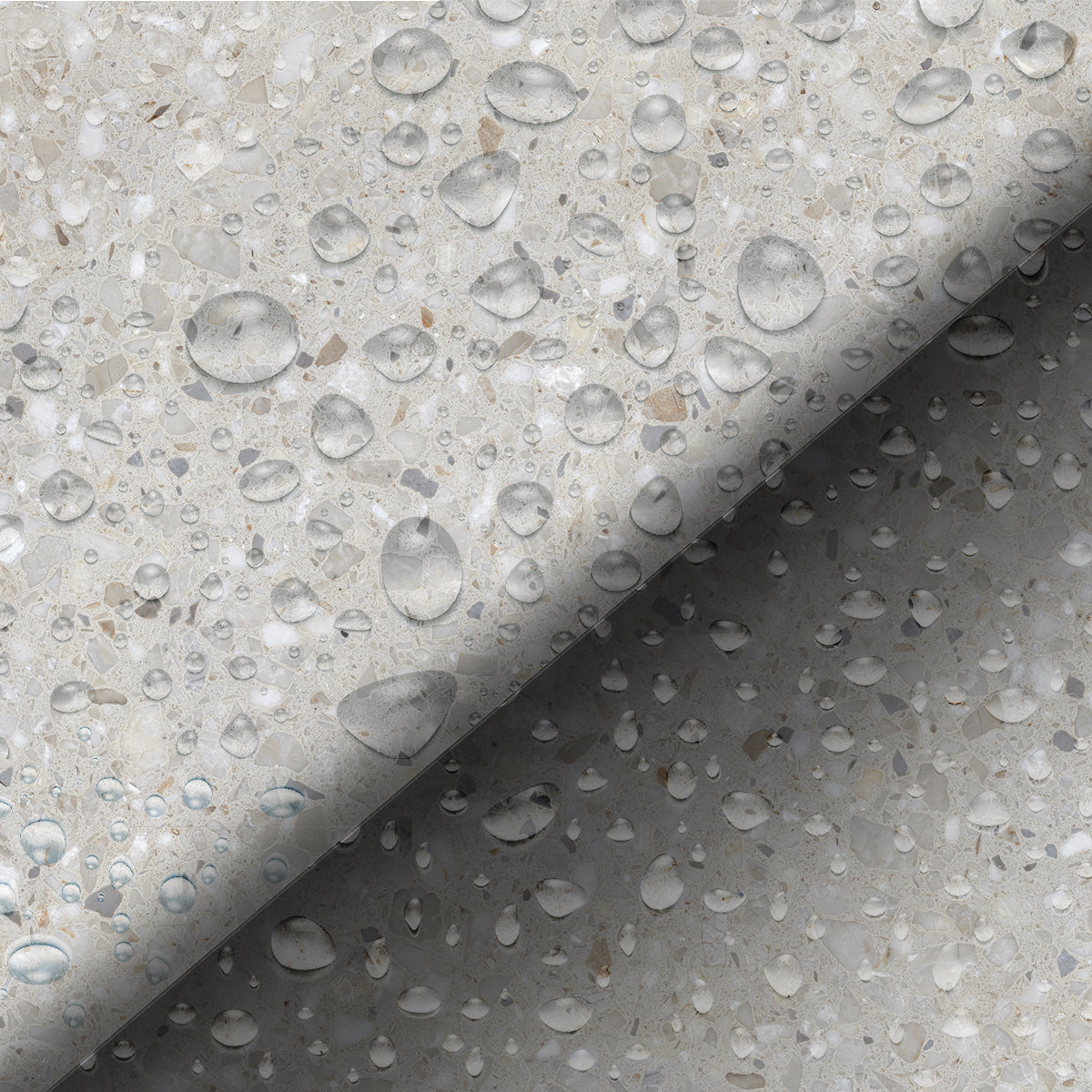 Vinilo para pared en rollo - A415
