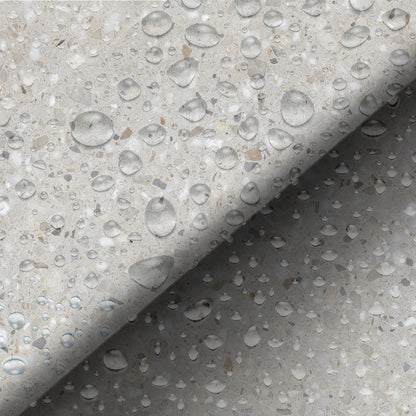 Vinilo para pared en rollo - A415