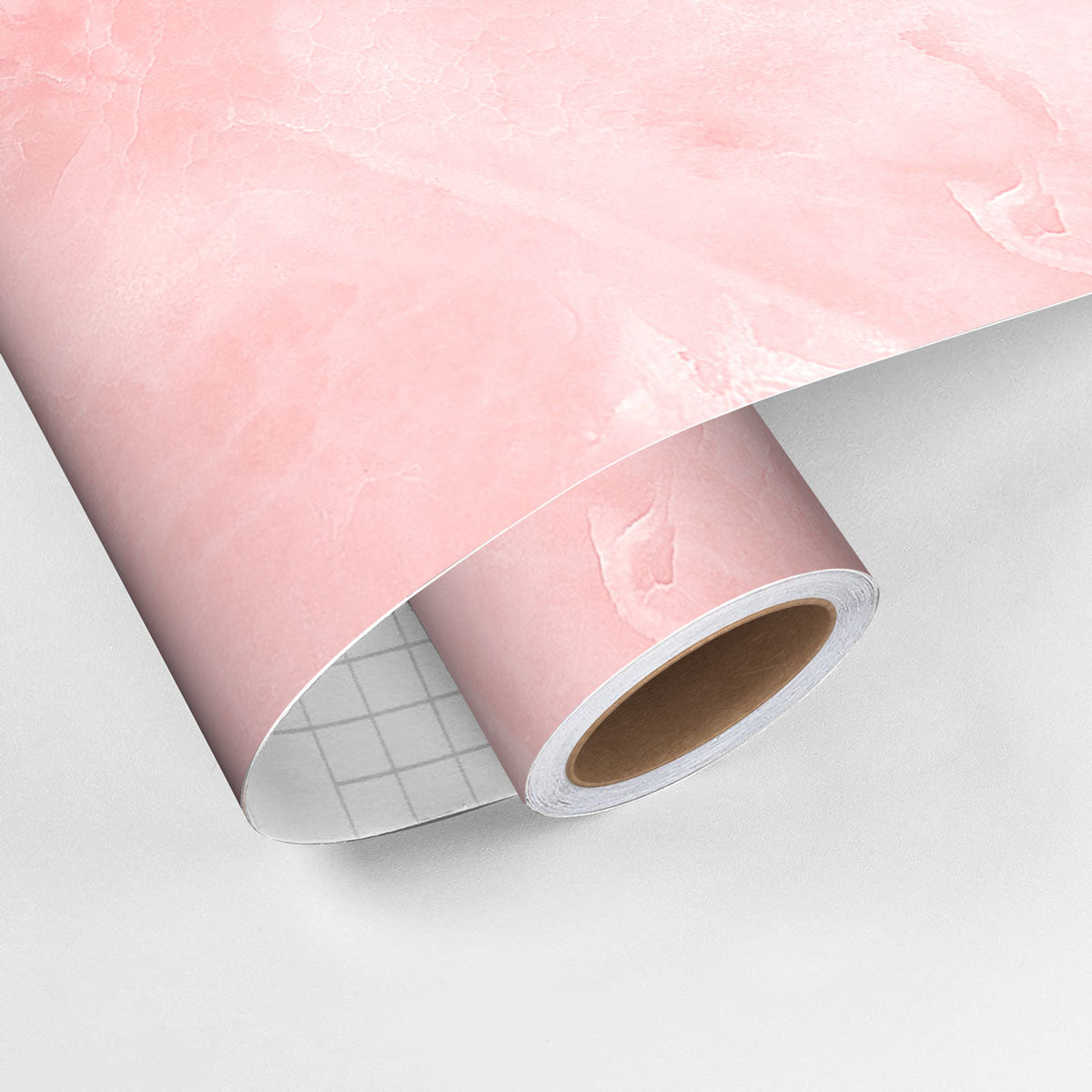 Vinilo Autoadhesivo Simil Marmol - 100x100cm - MM3550