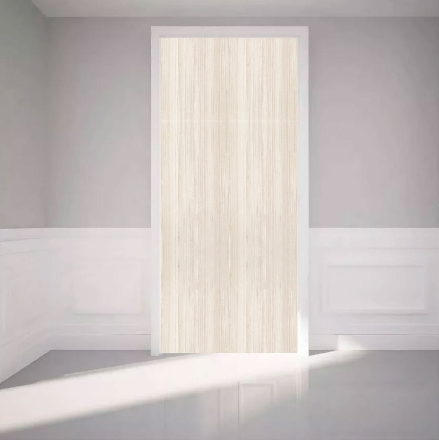 Vinilo Simil Madera - VM003