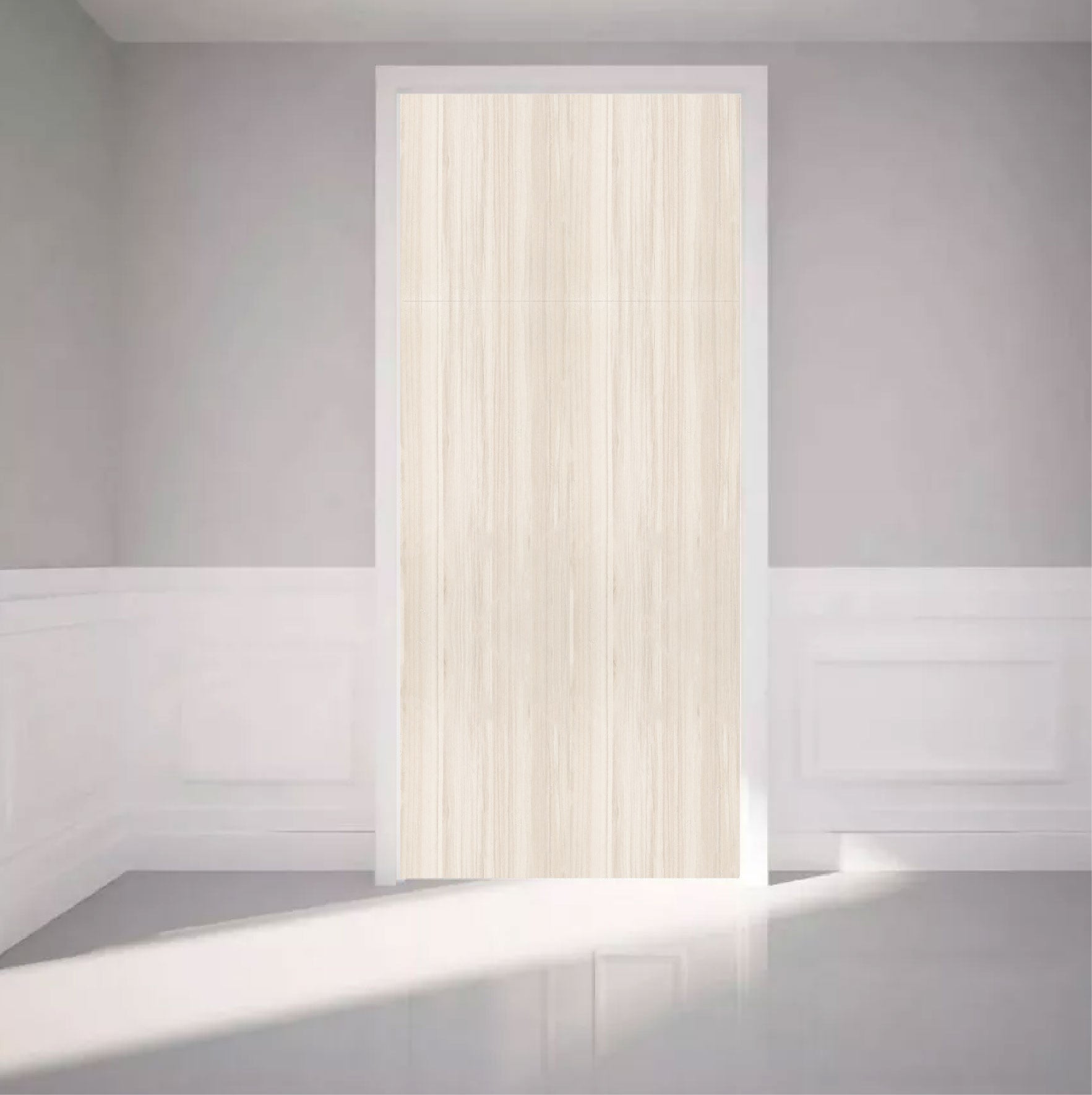 Vinilo Simil Madera - VM003