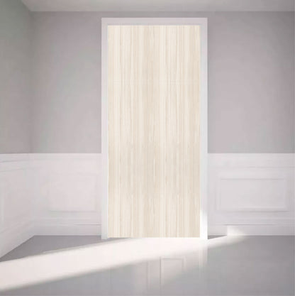 Vinilo Simil Madera - VM003