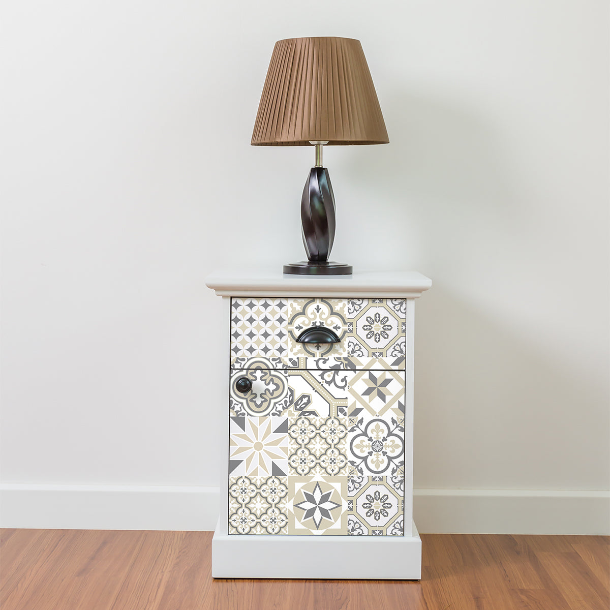 Vinilo para Muebles - MA1785