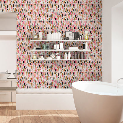 Vinilos para azulejos - 10 unidades - VA256