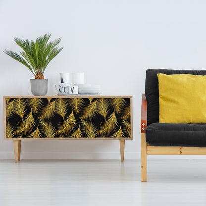 Vinilo para Muebles Escandinavo  - ME2728