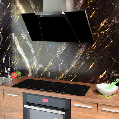 Vinilo para pared en rollo - A419