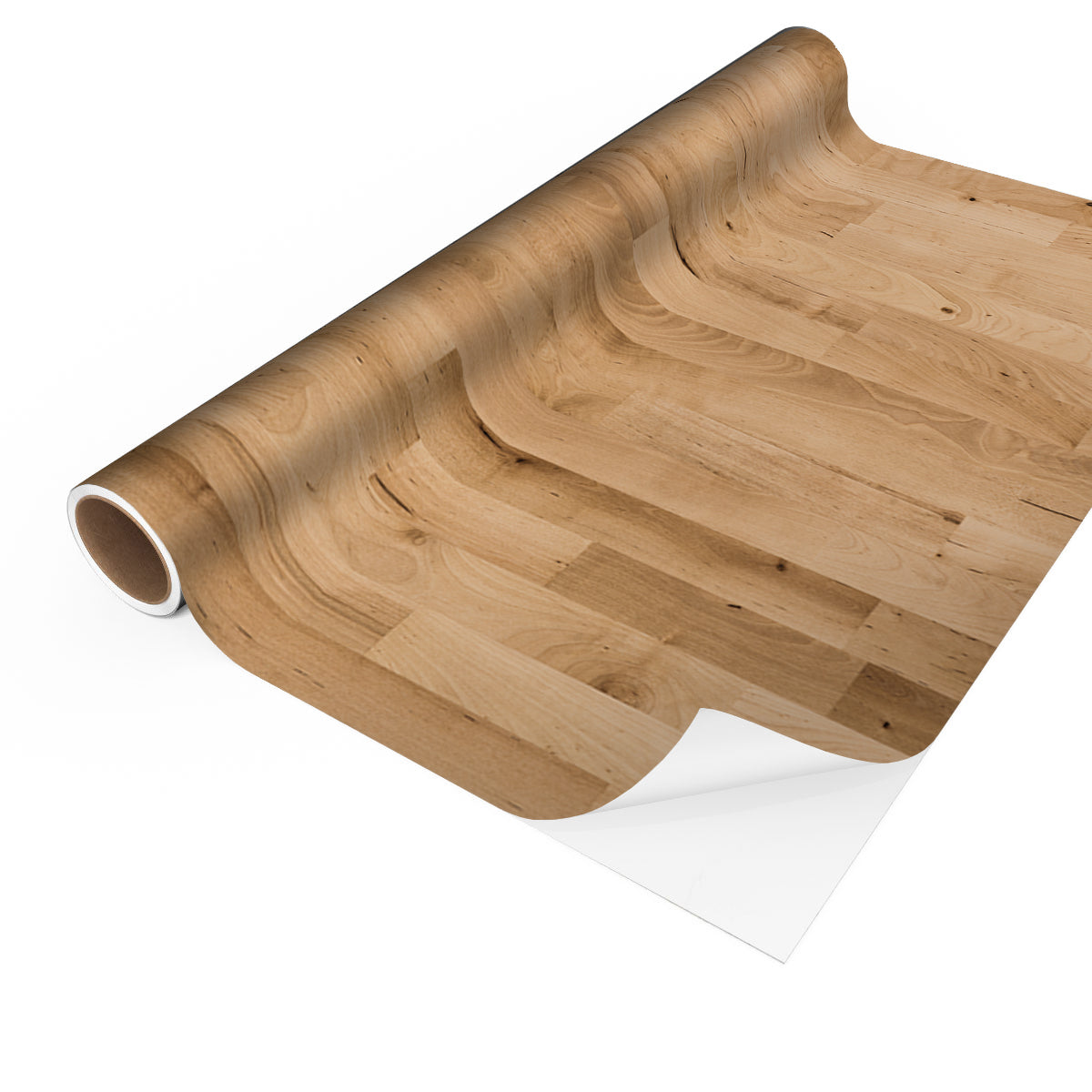 Vinilo Alto Transito Simil Madera - Modelo AT401