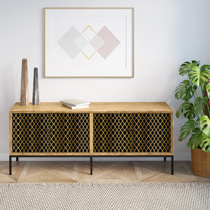Vinilo para Muebles Escandinavo  - ME2889