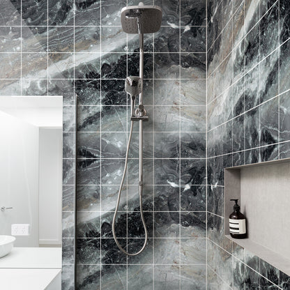 Vinilos para azulejos- 10 unidades - VA408