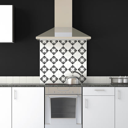 Vinilos para azulejos - 10 unidades - VA057