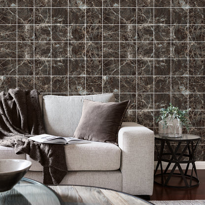 Vinilos para azulejos - 10 unidades - VA398