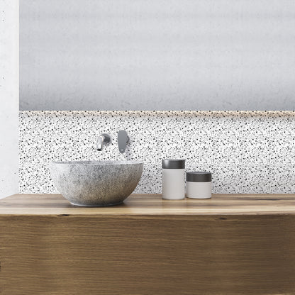 Vinilos para azulejos - 10 unidades - VA255