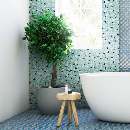 Vinilos para azulejos - 10 unidades - VA243