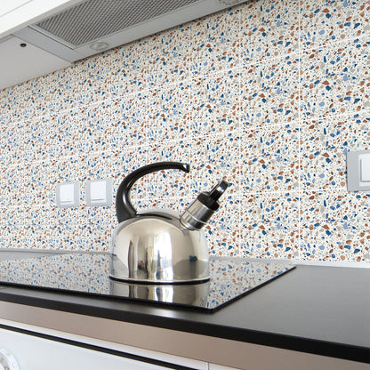 Vinilos para azulejos - 10 unidades - VA377
