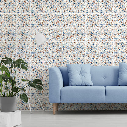 Vinilos para azulejos - 10 unidades - VA377