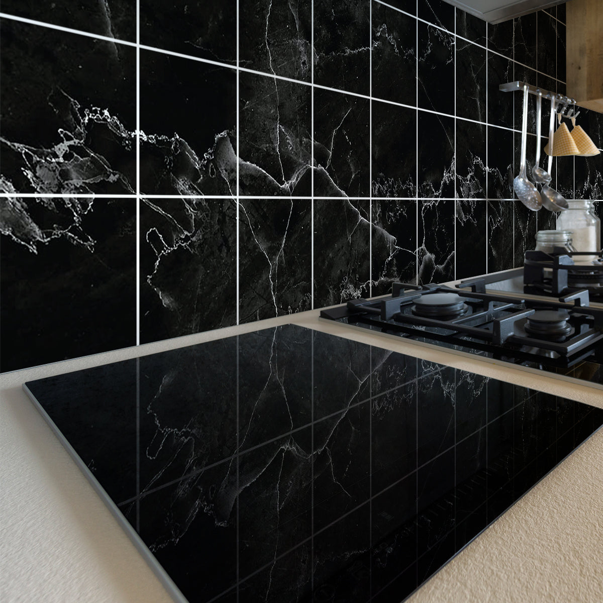 Vinilos para azulejos - 10 unidades - VA388