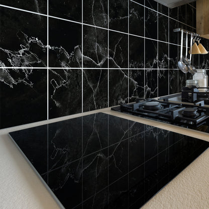 Vinilos para azulejos - 10 unidades - VA388