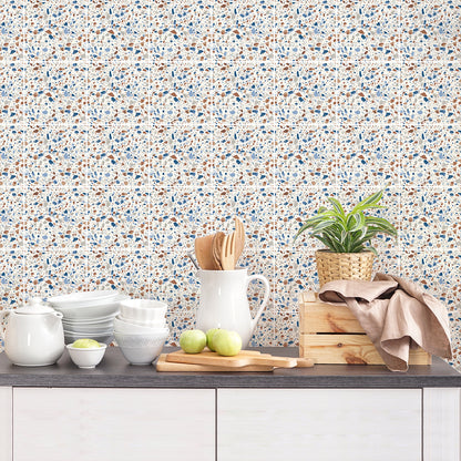 Vinilos para azulejos - 10 unidades - VA377