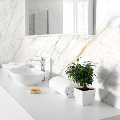 Vinilos para azulejos - 10 unidades - VA385