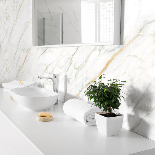 Vinilos para azulejos - 10 unidades - VA385
