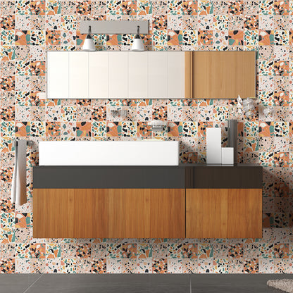 Vinilos para azulejos - 10 unidades - VA242
