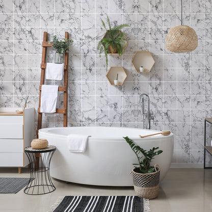 Vinilos para azulejos - 10 unidades - VA400