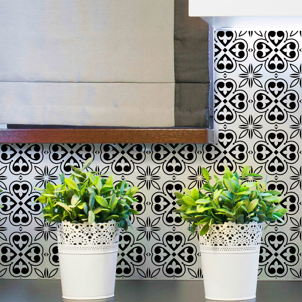 Vinilos para azulejos - 10 unidades - VA060