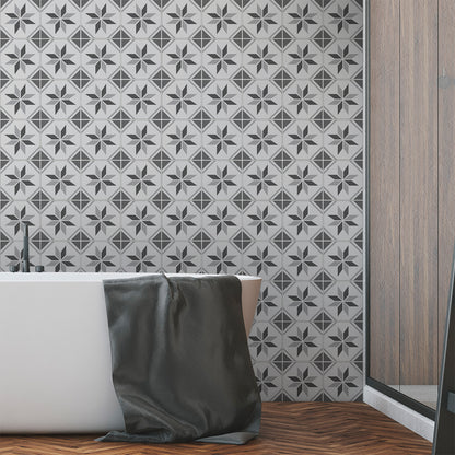 Vinilos para azulejos - 10 unidades - VA059