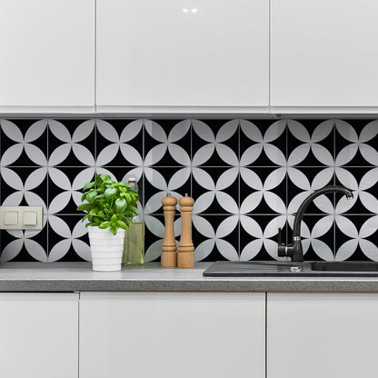Vinilos para azulejos - 10 unidades - VA032