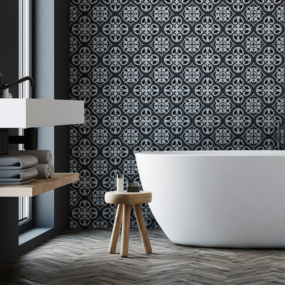 Vinilos para azulejos - 10 unidades - VA082