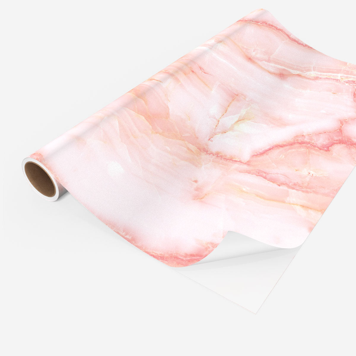 Vinilo Autoadhesivo Simil Marmol - 100x100cm - MM3549