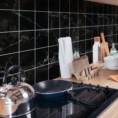 Vinilos para azulejos - 10 unidades - VA388