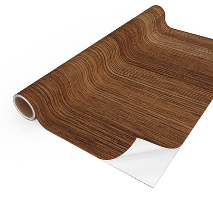 Vinilo Simil Madera - VM019