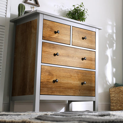 Vinilo Simil Madera - VM023