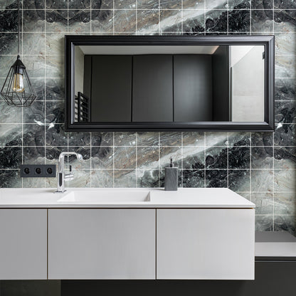 Vinilos para azulejos- 10 unidades - VA408