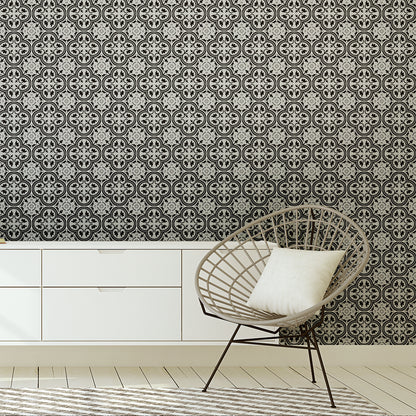 Vinilos para azulejos - 10 unidades - VA082