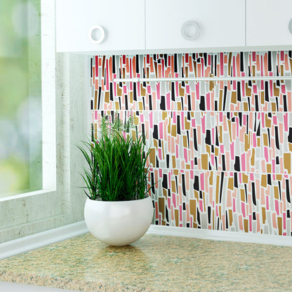 Vinilos para azulejos - 10 unidades - VA256