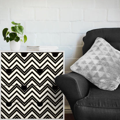 Vinilo para Muebles Escandinavo - ME2560