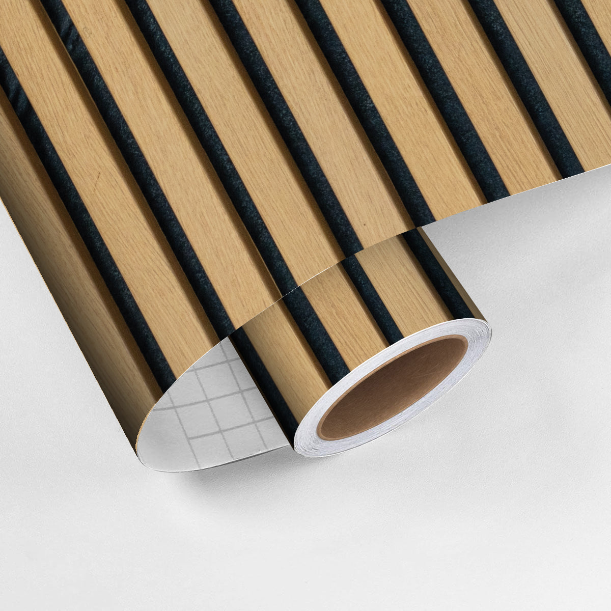 Vinilo Simil Madera - VM027