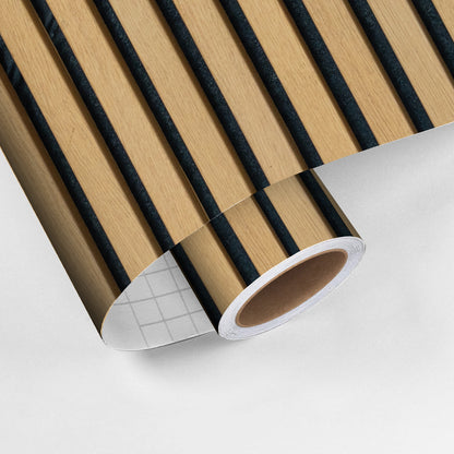 Vinilo Simil Madera - VM027