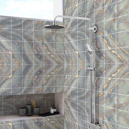 Vinilos para azulejos - 10 unidades - VA395