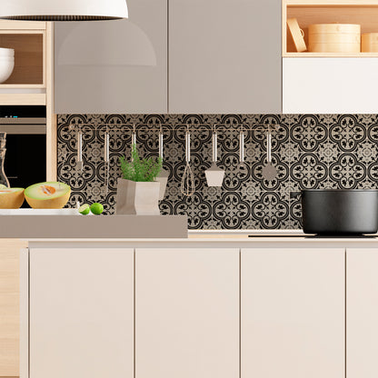 Vinilos para azulejos - 10 unidades - VA082