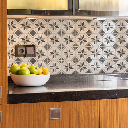 Vinilos para azulejos - 10 unidades - VA059