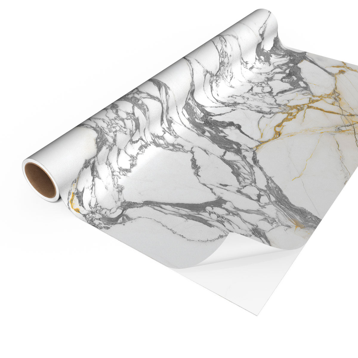 Vinilo Alto Transito - Pack por 10 unidades - AT374