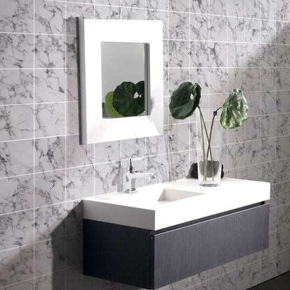 Vinilos para azulejos - 10 unidades - VA400